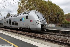 Bild: sncf948756003059_bk1610240078.jpg - anklicken zum Vergrößern Bild: sncf948756003059_bk1610240078.jpg - anklicken zum Vergrößern