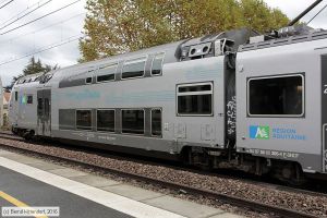 Bild: sncf948756073060_bk1610240083.jpg - anklicken zum Vergrößern Bild: sncf948756073060_bk1610240083.jpg - anklicken zum Vergrößern