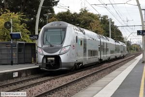 Bild: sncf948756073060_bk1610240084.jpg - anklicken zum Vergrößern Bild: sncf948756073060_bk1610240084.jpg - anklicken zum Vergrößern