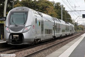Bild: sncf948756073060_bk1610240085.jpg - anklicken zum Vergrößern Bild: sncf948756073060_bk1610240085.jpg - anklicken zum Vergrößern