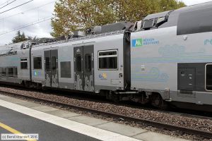 Bild: sncf948756213054_bk1610240080.jpg - anklicken zum Vergrößern Bild: sncf948756213054_bk1610240080.jpg - anklicken zum Vergrößern