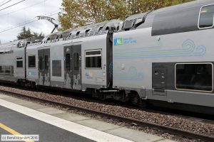 Bild: sncf948756623054_bk1610240082.jpg - anklicken zum Vergrößern Bild: sncf948756623054_bk1610240082.jpg - anklicken zum Vergrößern