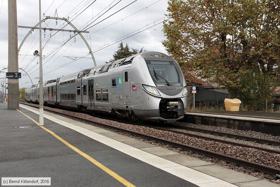 SNCF - 94875600305-9 
/ Bild: sncf948756003059_bk1610240076.jpg