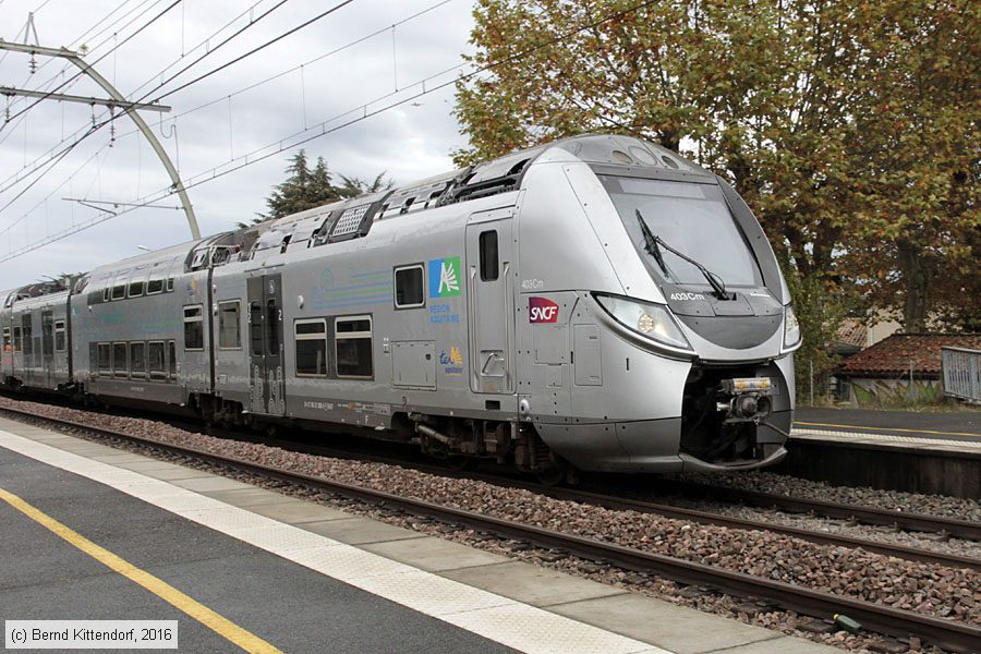 SNCF - 94875600305-9 
/ Bild: sncf948756003059_bk1610240077.jpg