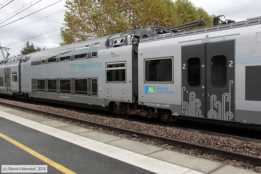 SNCF - 94875655305-3 
/ Bild: sncf948756553053_bk1610240081.jpg