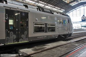 Bild: sncf948756003075_bk1506120331.jpg - anklicken zum Vergrößern