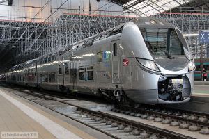 Bild: sncf948756003075_bk1506120332.jpg - anklicken zum Vergrößern