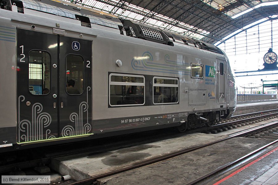 SNCF - 94875600307-5 
/ Bild: sncf948756003075_bk1506120331.jpg
