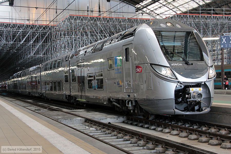 SNCF - 94875600307-5 
/ Bild: sncf948756003075_bk1506120332.jpg