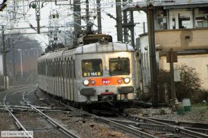 Bild: sncfz6144_cw1001200189.jpg - anklicken zum Vergrößern