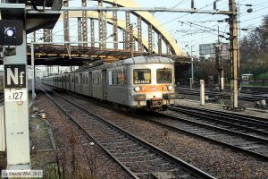 Bild: sncfz6144_cw1001200193.jpg - anklicken zum Vergrößern