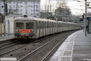 Bild: sncfzrabx16177_bk1001200267.jpg - anklicken zum Vergrößern