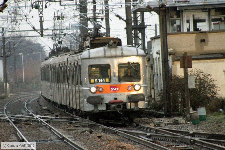 SNCF - Z6144
/ Bild: sncfz6144_cw1001200189.jpg