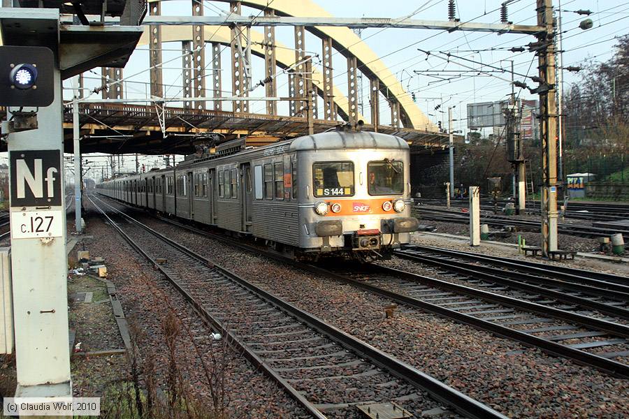 SNCF - Z6144
/ Bild: sncfz6144_cw1001200193.jpg