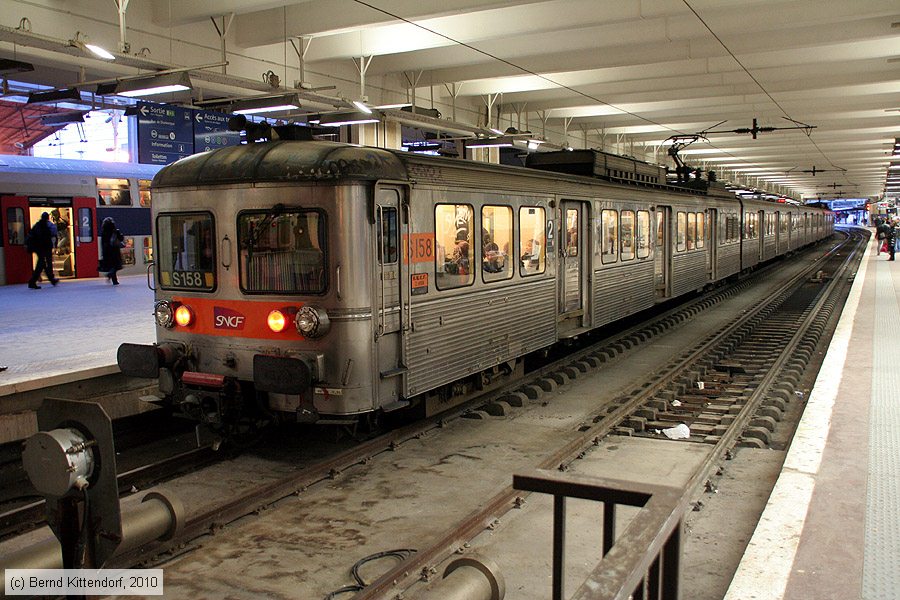 SNCF - Z6158 
/ Bild: sncfz6158_bk1001190336.jpg