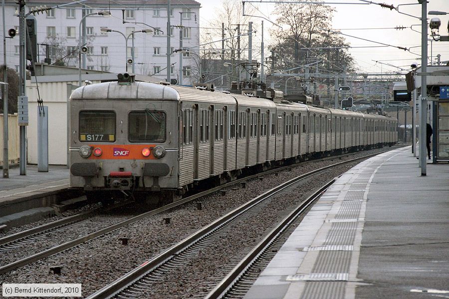 SNCF - ZRABx 16177
/ Bild: sncfzrabx16177_bk1001200267.jpg