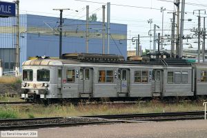 Bild: sncfz6315_e0009495.jpg - anklicken zum Vergrößern