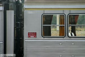 Bild: sncfz6315_e0009498.jpg - anklicken zum Vergrößern