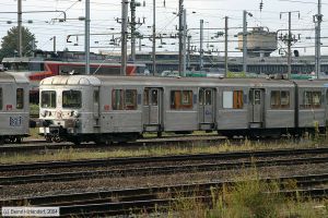 Bild: sncfz6316_e0009497.jpg - anklicken zum Vergrößern