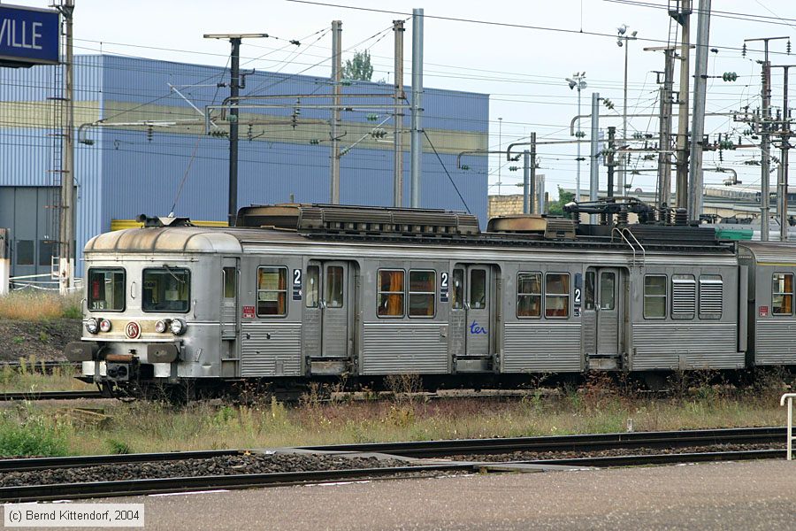 SNCF - Z6315
/ Bild: sncfz6315_e0009495.jpg