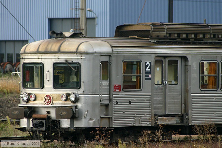 SNCF - Z6315
/ Bild: sncfz6315_e0009496.jpg