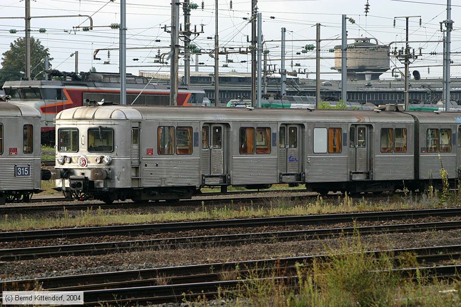 SNCF - ZRx16316
/ Bild: sncfz6316_e0009497.jpg