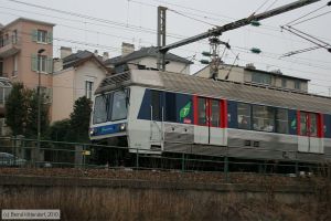 Bild: sncfz6462_bk1001180255.jpg - anklicken zum Vergrößern