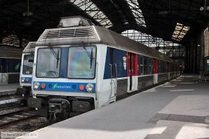 Bild: sncfz6505_bk1405060178.jpg - anklicken zum Vergrößern