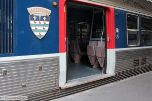 Bild: sncfz6505_bk1405060179.jpg - anklicken zum Vergrößern