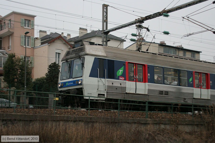 SNCF - Z6462
/ Bild: sncfz6462_bk1001180255.jpg