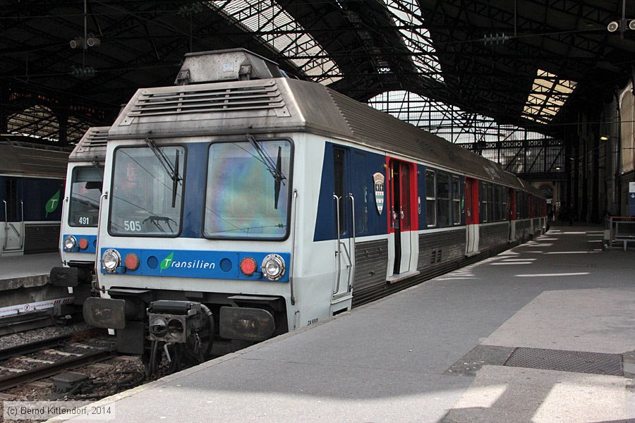 SNCF - Z6505
/ Bild: sncfz6505_bk1405060178.jpg