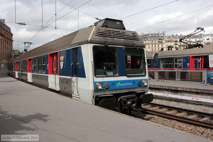 SNCF - Z6506
/ Bild: sncfz6506_bk1405060175.jpg