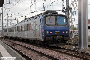 Bild: sncfz7302_bk1506120393.jpg - anklicken zum Vergrößern Bild: sncfz7302_bk1506120393.jpg - anklicken zum Vergrößern