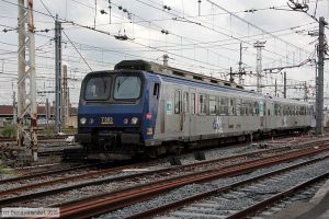 Bild: sncfz7303_bk1506120339.jpg - anklicken zum Vergrößern Bild: sncfz7303_bk1506120339.jpg - anklicken zum Vergrößern