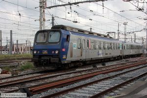 Bild: sncfz7303_bk1506120340.jpg - anklicken zum Vergrößern Bild: sncfz7303_bk1506120340.jpg - anklicken zum Vergrößern