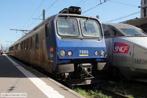 Bild: sncfz7305_bk1607190029.jpg - anklicken zum Vergrößern Bild: sncfz7305_bk1607190029.jpg - anklicken zum Vergrößern