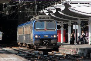 Bild: sncfz7325_bk1506120431.jpg - anklicken zum Vergrößern Bild: sncfz7325_bk1506120431.jpg - anklicken zum Vergrößern
