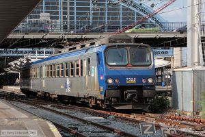 Bild: sncfz7325_bk1506120432.jpg - anklicken zum Vergrößern Bild: sncfz7325_bk1506120432.jpg - anklicken zum Vergrößern