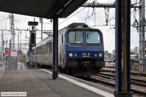 Bild: sncfz7336_bk1506120403.jpg - anklicken zum Vergrößern Bild: sncfz7336_bk1506120403.jpg - anklicken zum Vergrößern
