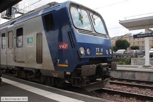 Bild: sncfz7336_bk1506120404.jpg - anklicken zum Vergrößern Bild: sncfz7336_bk1506120404.jpg - anklicken zum Vergrößern