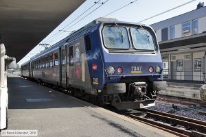 Bild: sncfz7347_bk1607230004.jpg - anklicken zum Vergrößern Bild: sncfz7347_bk1607230004.jpg - anklicken zum Vergrößern