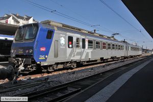 Bild: sncfz7347_bk1607230005.jpg - anklicken zum Vergrößern Bild: sncfz7347_bk1607230005.jpg - anklicken zum Vergrößern