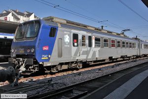 Bild: sncfz7347_bk1607230006.jpg - anklicken zum Vergrößern Bild: sncfz7347_bk1607230006.jpg - anklicken zum Vergrößern