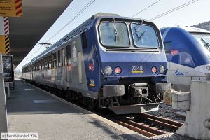 Bild: sncfz7348_bk1607230002.jpg - anklicken zum Vergrößern Bild: sncfz7348_bk1607230002.jpg - anklicken zum Vergrößern