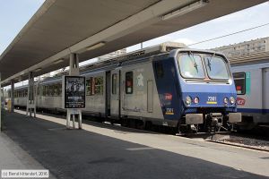 Bild: sncfz7361_bk1607220112.jpg - anklicken zum Vergrößern Bild: sncfz7361_bk1607220112.jpg - anklicken zum Vergrößern
