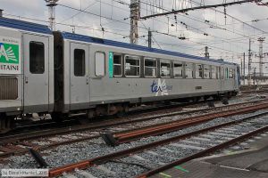 Bild: sncfzr17303_bk1506120341.jpg - anklicken zum Vergrößern Bild: sncfzr17303_bk1506120341.jpg - anklicken zum Vergrößern