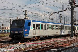 Bild: sncfzr17325_bk1506120433.jpg - anklicken zum Vergrößern Bild: sncfzr17325_bk1506120433.jpg - anklicken zum Vergrößern