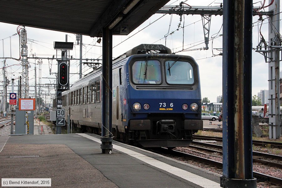 SNCF - ZABD7336 
/ Bild: sncfz7336_bk1506120403.jpg