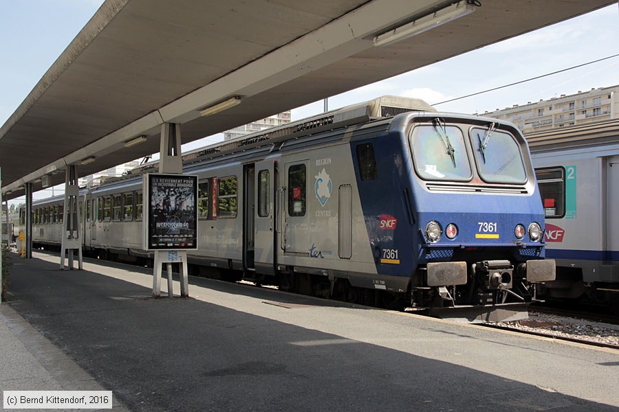 SNCF - ZABD7361 
/ Bild: sncfz7361_bk1607220112.jpg
