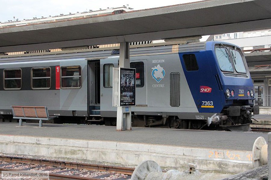 SNCF - ZABD7363 
/ Bild: sncfz7363_bk1607200205.jpg